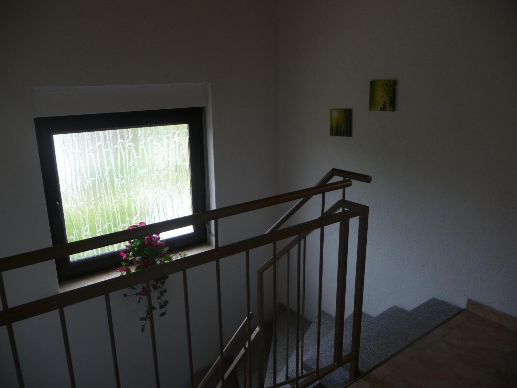 Pension Andrea Lugau Luaran gambar